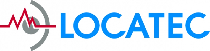 Locatec- Bremen aus Nordenham Locatec- Bremen aus Nordenham