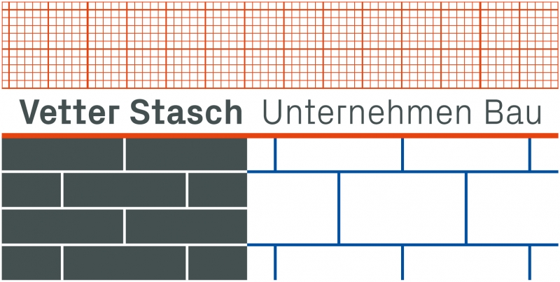 Vetter Stasch Unternehmen Bau GmbH aus Bremen Vetter Stasch Unternehmen Bau GmbH aus Bremen