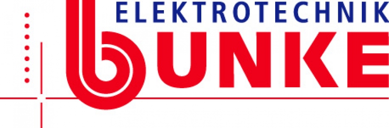Elektrotechnik Bunke aus Lemwerder Elektrotechnik Bunke aus Lemwerder