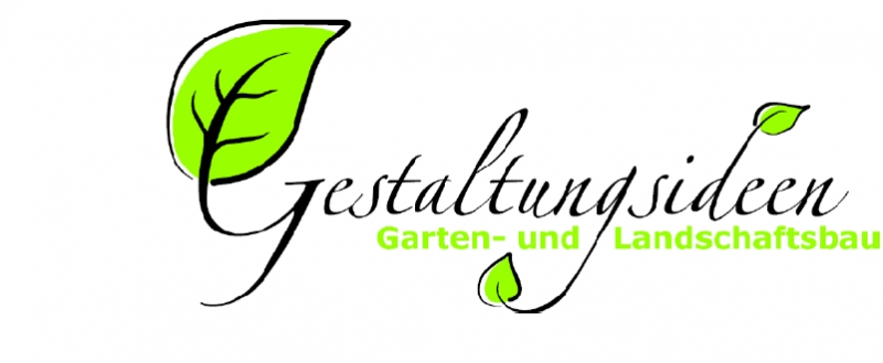 Gestaltungsideen Garten und Landschaftsbau aus Detern Gestaltungsideen Garten und Landschaftsbau aus Detern