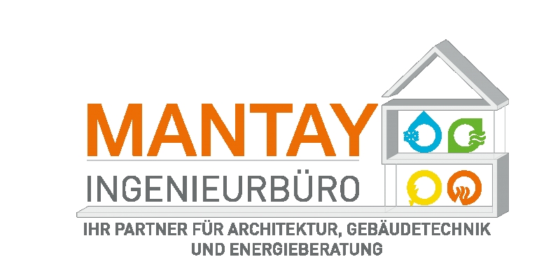 Ingenieurbüro Mantay - Planungsbüro für Architektur, Gebäudetechnik und Energieberatung aus Wilhelmshaven Ingenieurbüro Mantay - Planungsbüro für Architektur, Gebäudetechnik und Energieberatung aus Wilhelmshaven