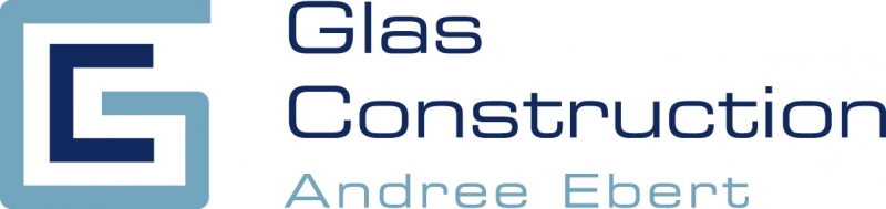 Glas Construction GmbH aus Bremen Glas Construction GmbH aus Bremen