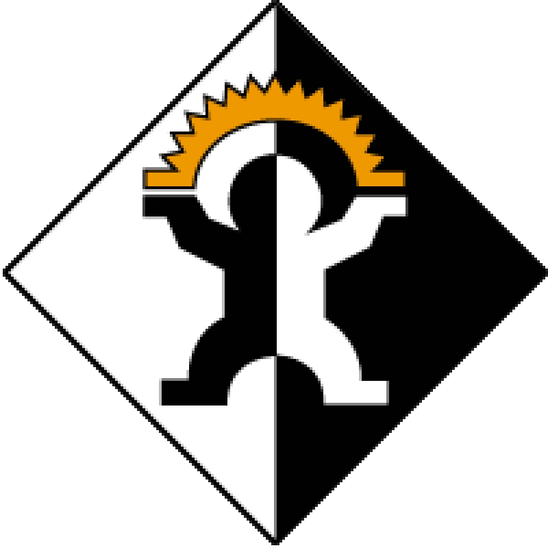 Tischlerei Fest aus Rastede Tischlerei Fest aus Rastede
