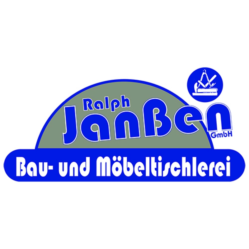 Bau- & Möbeltischlerei Janßen aus Sande Bau- & Möbeltischlerei Janßen aus Sande