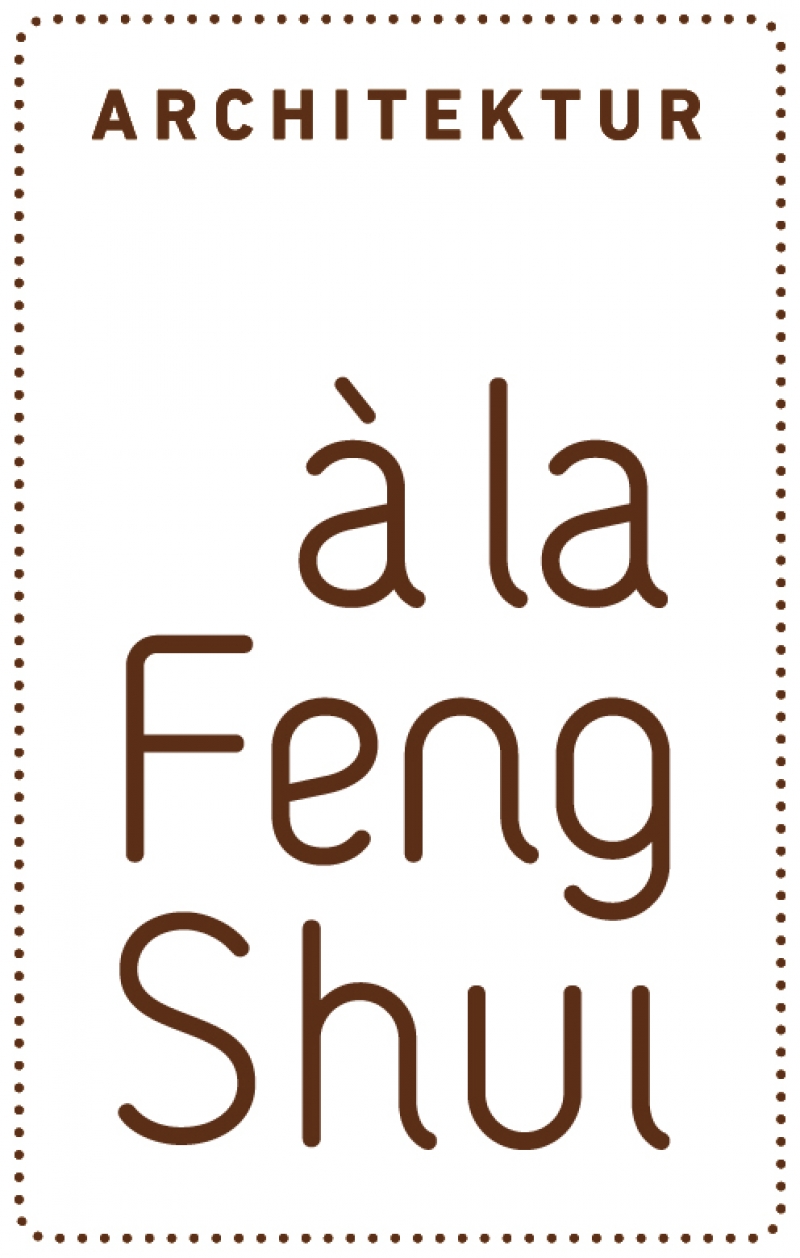 Architektur à la Feng Shui aus Bremen Architektur à la Feng Shui aus Bremen