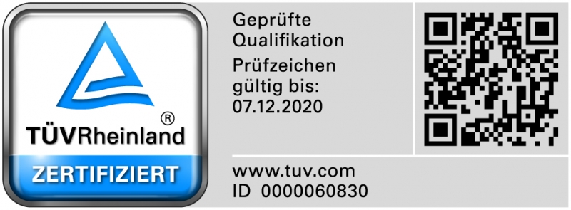 Sachverständigenbüro Thobe aus D Sachverständigenbüro Thobe aus D