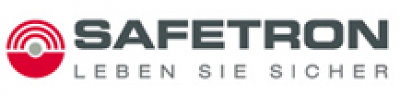 Safetron Sicherheits GmbH aus Bremen Safetron Sicherheits GmbH aus Bremen