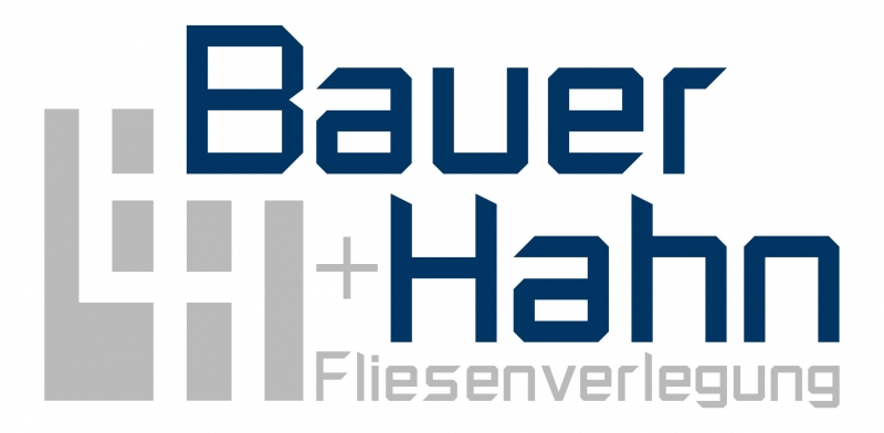 Bauer & Hahn GbR aus Wildeshausen Bauer & Hahn GbR aus Wildeshausen
