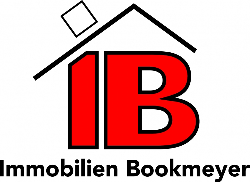Immobilien Bookmeyer aus Stadland Immobilien Bookmeyer aus Stadland