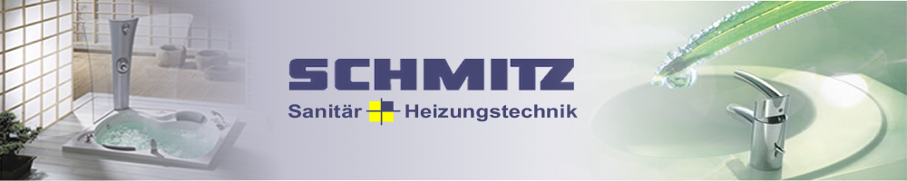 Helmut Schmitz GmbH aus Oldenburg Helmut Schmitz GmbH aus Oldenburg