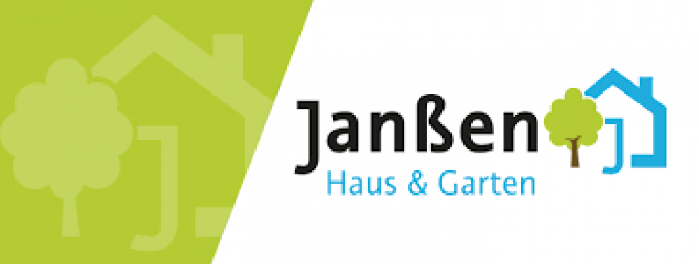 Jan Uwe Janßen aus Oldenburg Jan Uwe Janßen aus Oldenburg