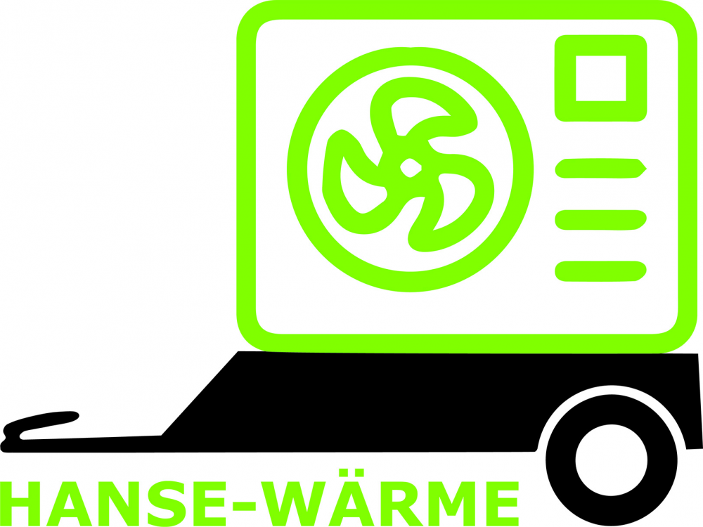 Hanse-Wärme GmbH aus Uplengen Hanse-Wärme GmbH aus Uplengen