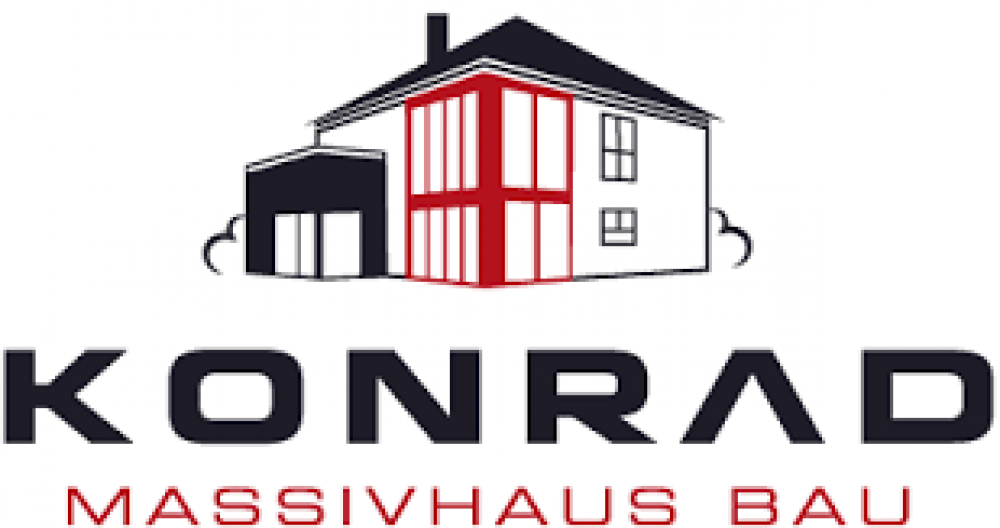 Massivhaus Bau Konrad aus Stuhr Massivhaus Bau Konrad aus Stuhr