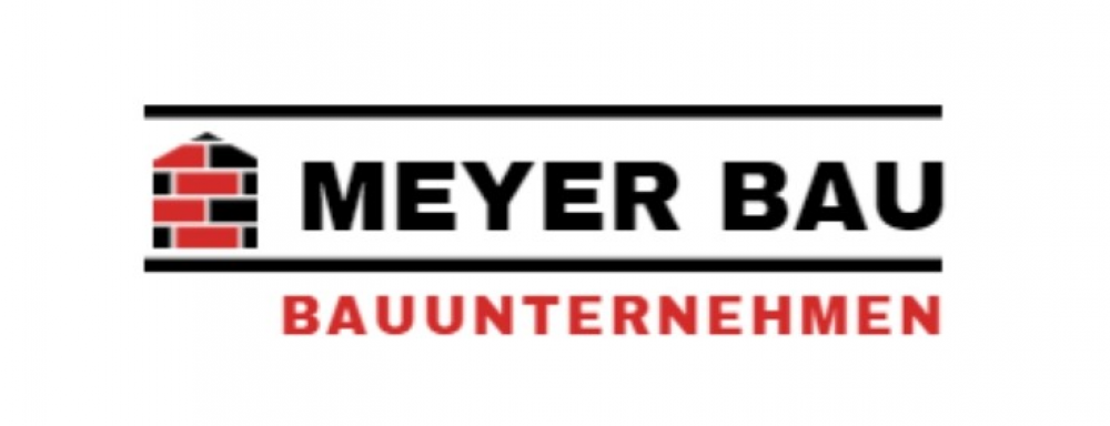 Meyer Bau aus Papenburg Meyer Bau aus Papenburg