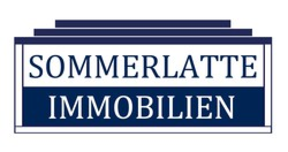 Sommerlatte Immobilien aus Zetel Sommerlatte Immobilien aus Zetel