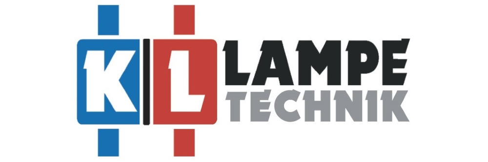 Elektro-Kälte-Klima Lampe GmbH aus Meppen Elektro-Kälte-Klima Lampe GmbH aus Meppen