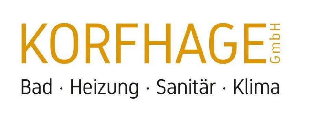 Korfhage GmbH aus Oldenburg Korfhage GmbH aus Oldenburg