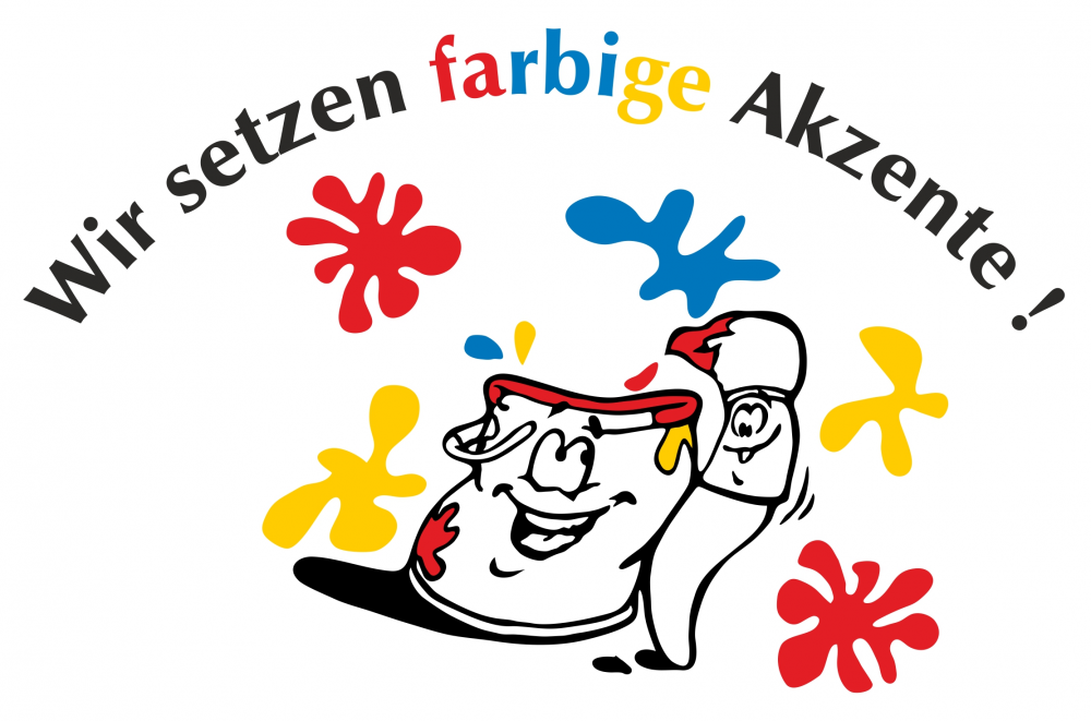 Frank Osterloh aus Ganderkesee Frank Osterloh aus Ganderkesee