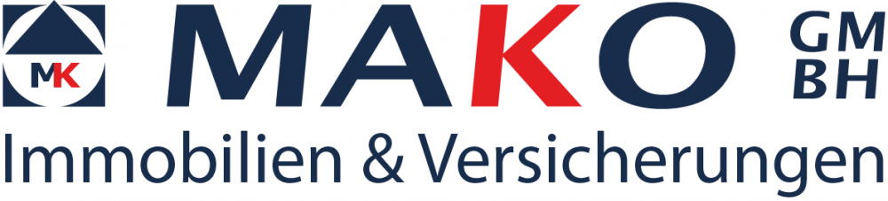 MAKO GmbH aus Wiesmoor MAKO GmbH aus Wiesmoor