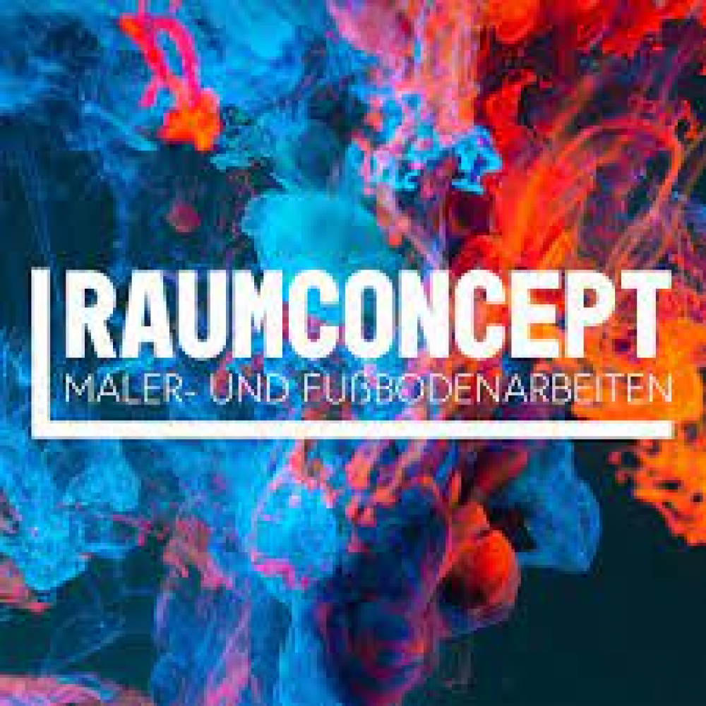 Raumconcept Aurich aus Aurich Raumconcept Aurich aus Aurich