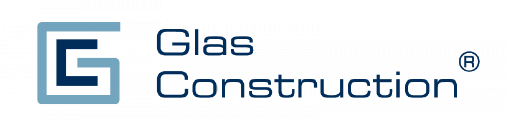 Glas Construction GmbH aus Stuhr Glas Construction GmbH aus Stuhr