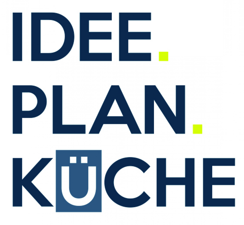 Idee.Plan.Küche aus Oldenburg Idee.Plan.Küche aus Oldenburg