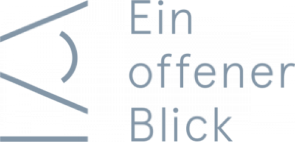 Ein offener Blick Gmbh aus Hundsmühlen Ein offener Blick Gmbh aus Hundsmühlen