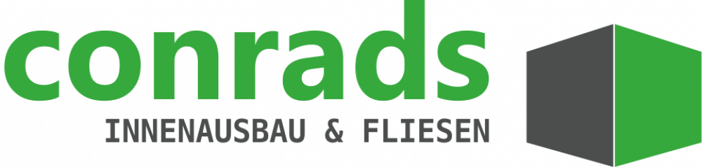 Conrads Innenausbau & Fliesen Zimmerei und Dachdeckerei