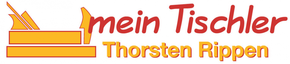 Mein Tischler aus Edewecht Mein Tischler aus Edewecht