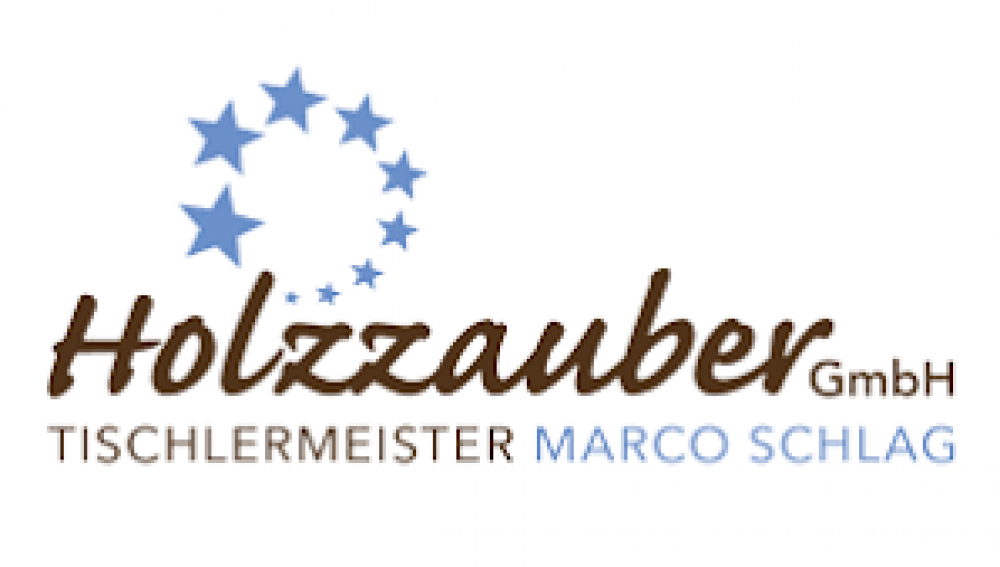 Holzzauber GmbH aus Hatten Holzzauber GmbH aus Hatten