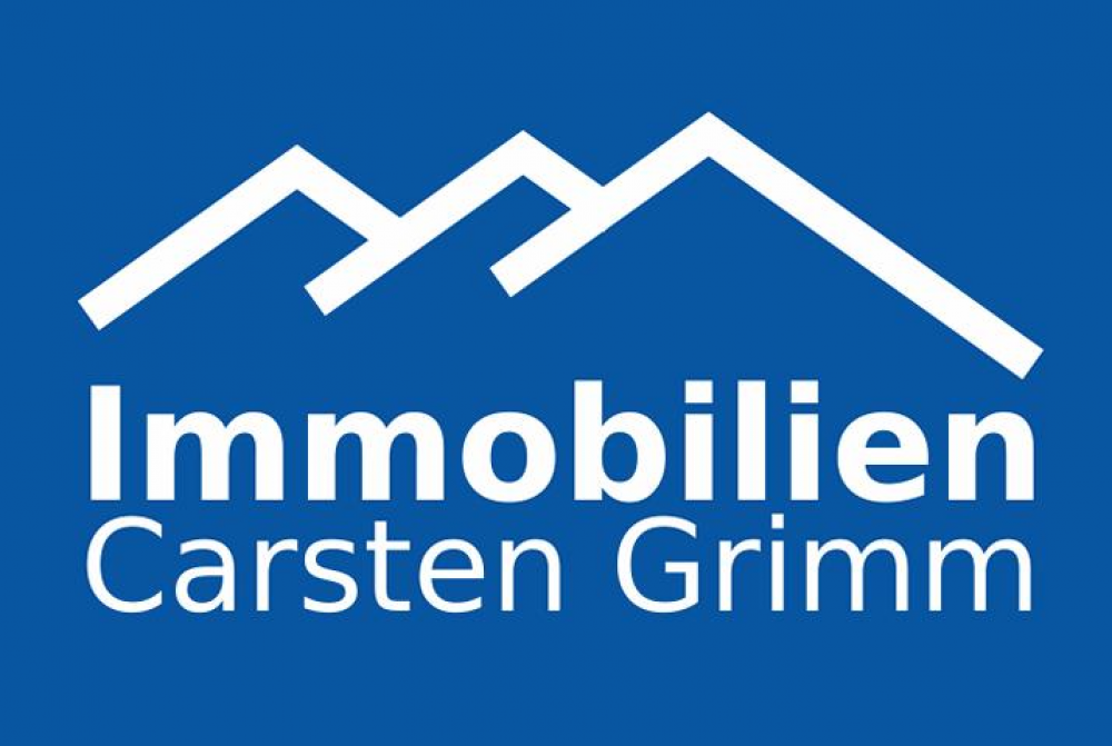 Immobilien Carsten Grimm aus Varel Immobilien Carsten Grimm aus Varel