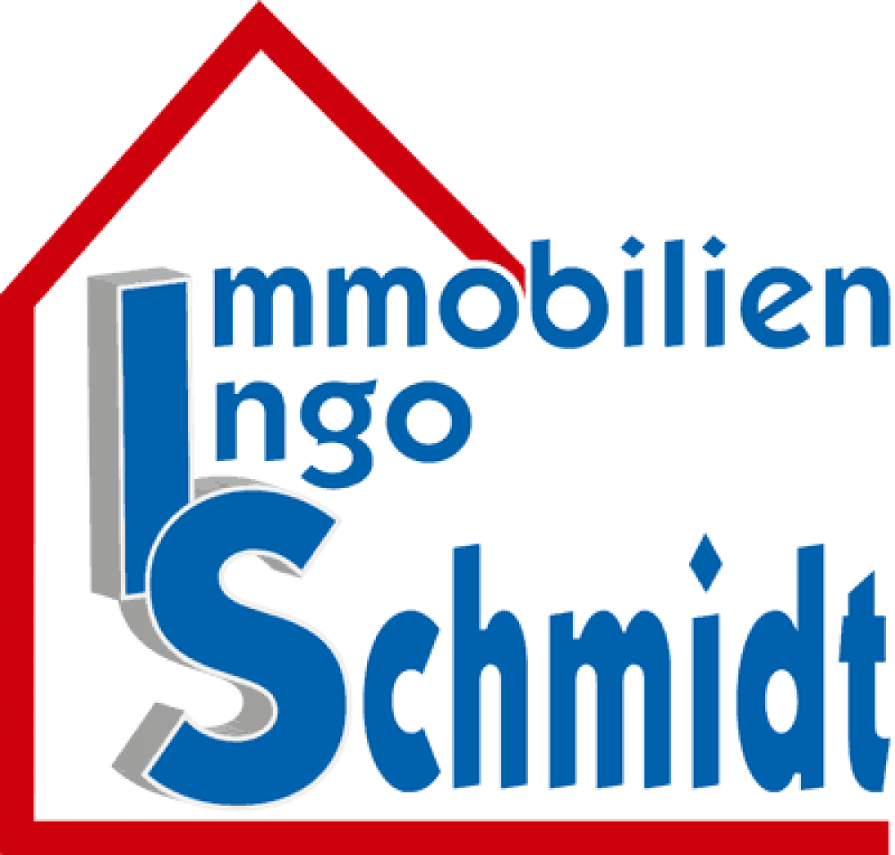 Immobilien Ingo Schmidt