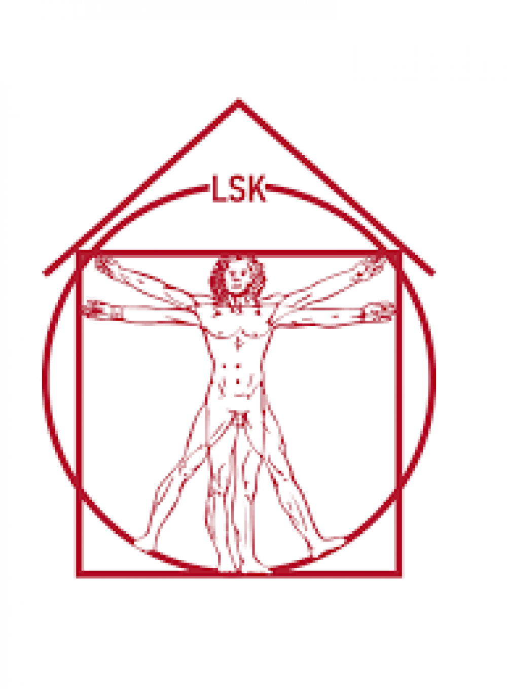 Lehm Steine Kelle GmbH