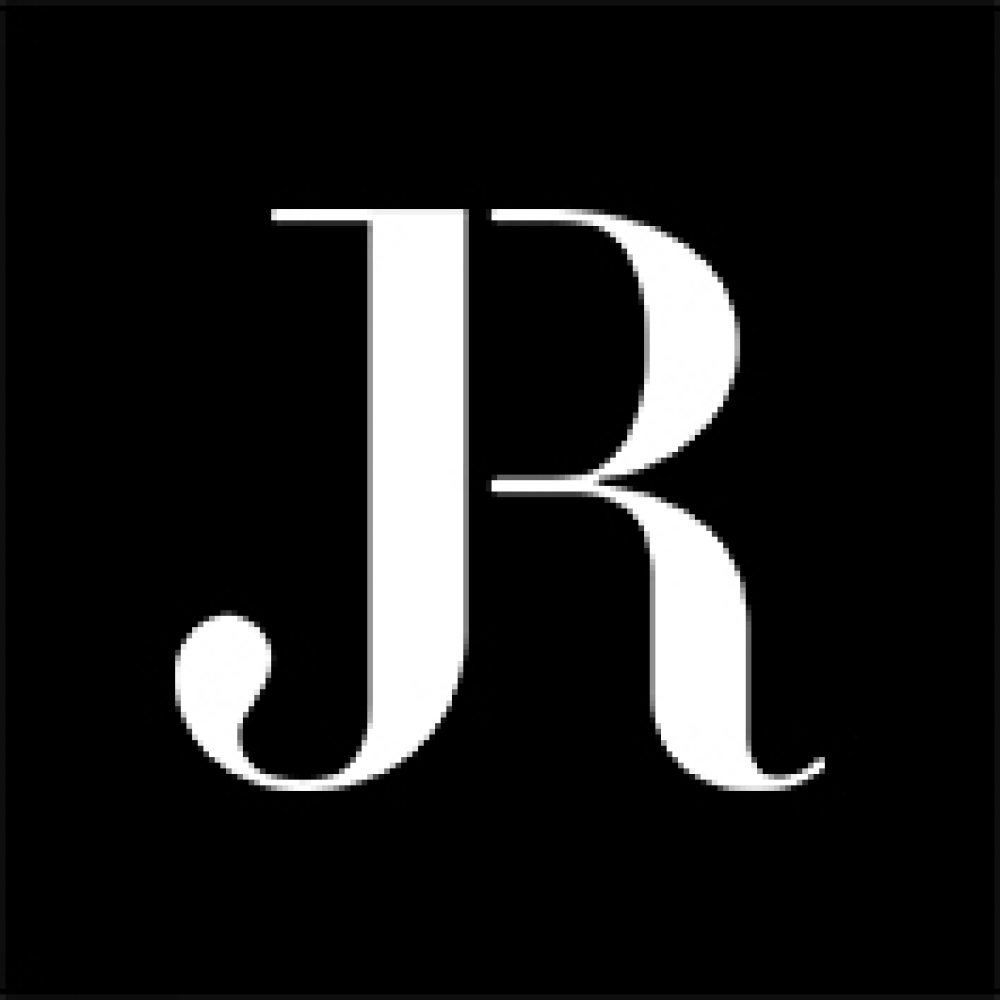Jannes Runge - Unternehmensberater für strategisches Marketing und digitale Transformation aus Bad Zwischenahn Jannes Runge - Unternehmensberater für strategisches Marketing und digitale Transformation aus Bad Zwischenahn