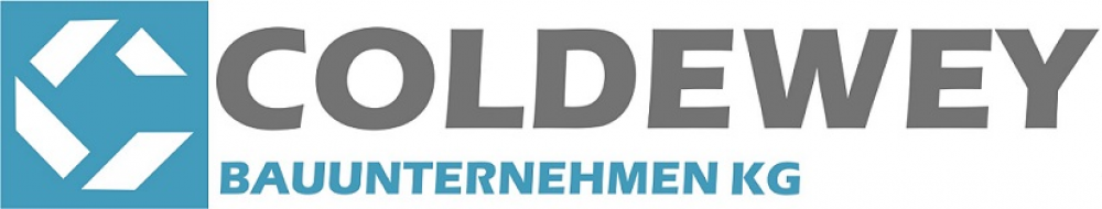 Bauunternehmen Coldewey KG aus Varel Bauunternehmen Coldewey KG aus Varel