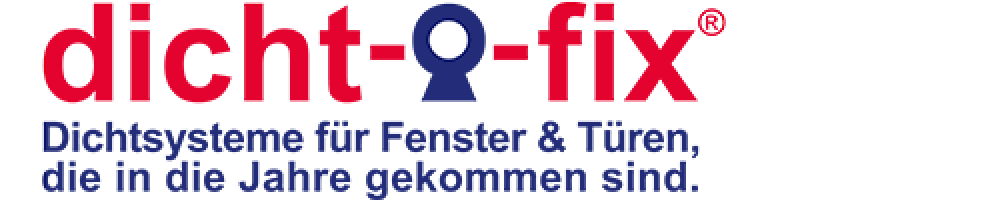dicht-o-fix Zentrale Nord Inh. Norbert Falke aus Asendorf dicht-o-fix Zentrale Nord Inh. Norbert Falke aus Asendorf