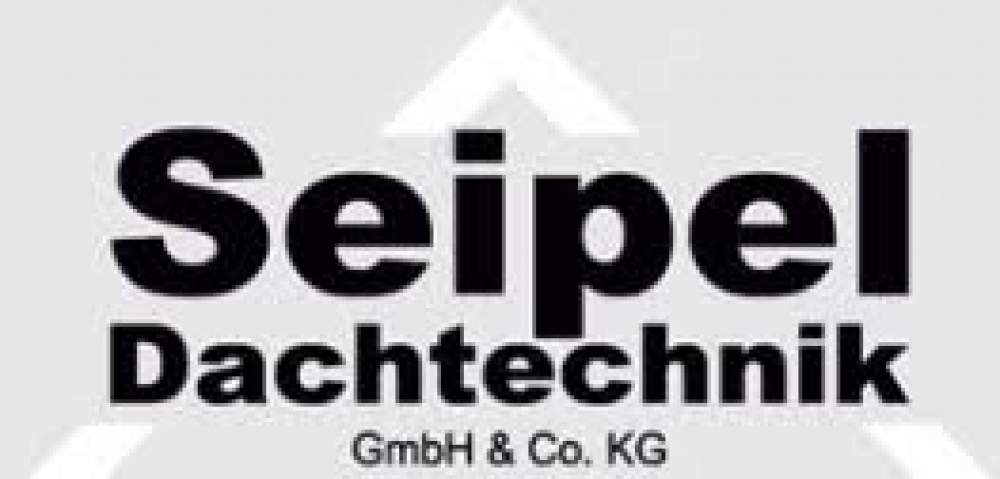 Seipel Dachtechnik GmbH & Co. KG aus Sande Seipel Dachtechnik GmbH & Co. KG aus Sande