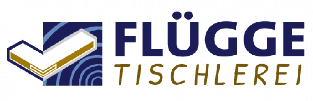 Tischlerei Flügge aus Wiefelstede Tischlerei Flügge aus Wiefelstede