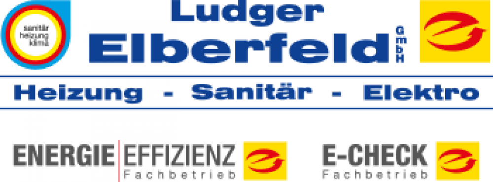 Ludger Elberfeld GmbH aus Bösel Ludger Elberfeld GmbH aus Bösel