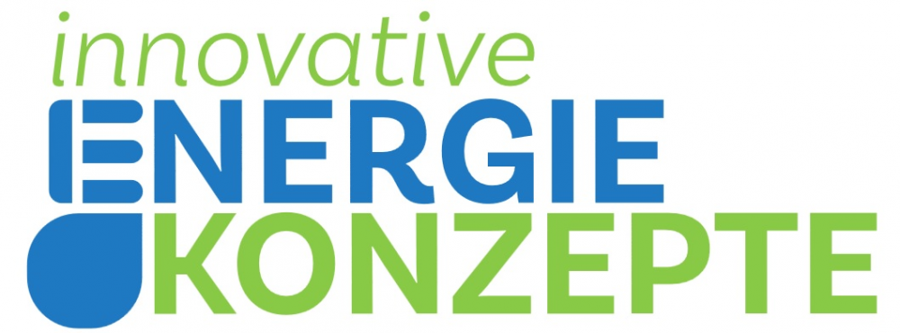 Innovative Energiekonzepte GmbH