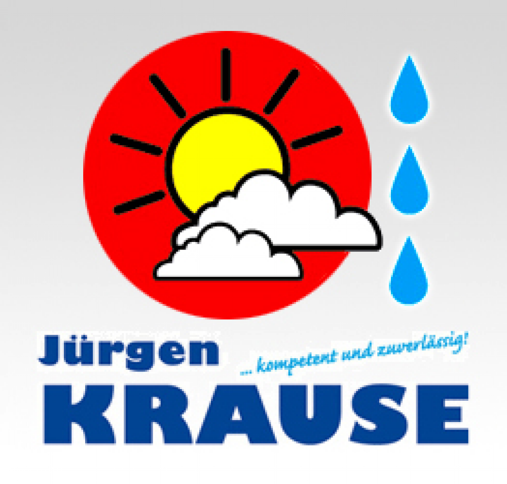 Heizung & Sanitär Krause aus Wiesmoor Heizung & Sanitär Krause aus Wiesmoor