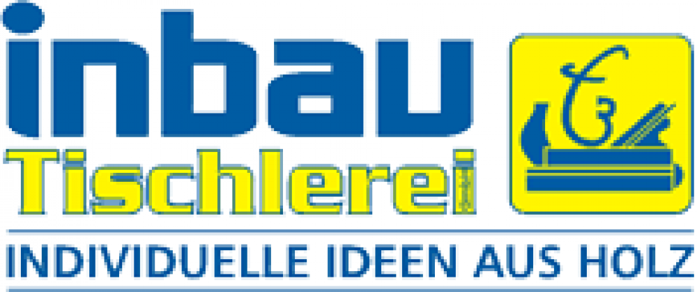 Inbau Tischlerei GmbH aus Wilhelmshaven Inbau Tischlerei GmbH aus Wilhelmshaven