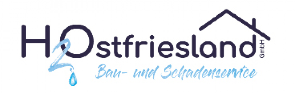 H2Ostfriesland GmbH aus Aurich H2Ostfriesland GmbH aus Aurich