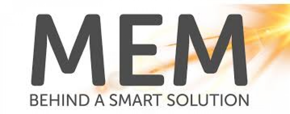 MEM Energy and Technical Solutions GmbH