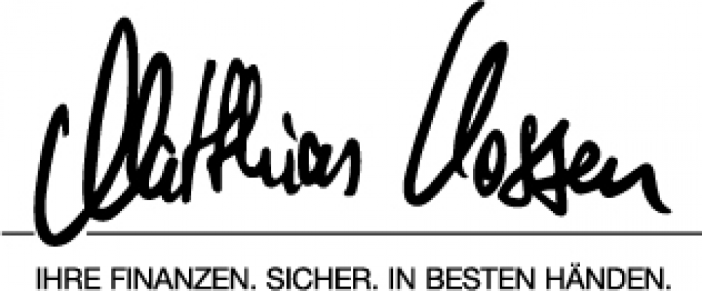 Gothaer Versicherung c/o Matthias Kossen aus Papenburg Gothaer Versicherung c/o Matthias Kossen aus Papenburg