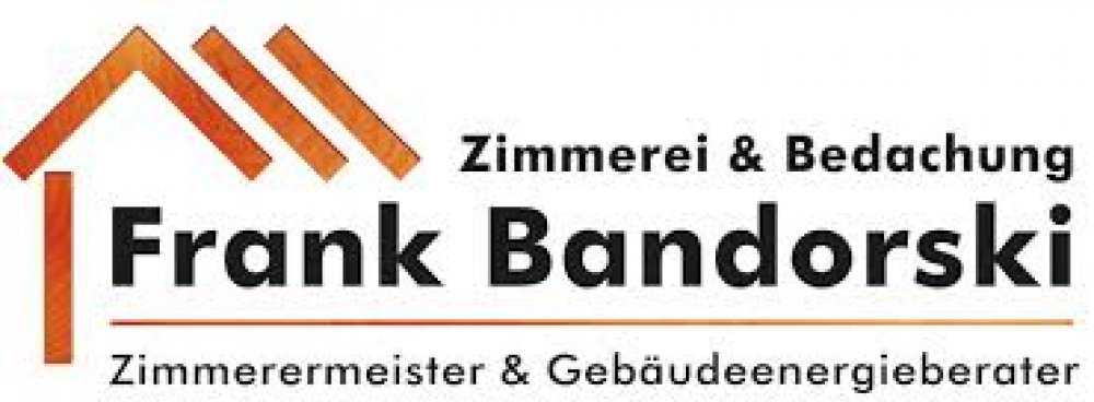 Frank Bandorski Zimmerei & Bedachung aus Dünsen Frank Bandorski Zimmerei & Bedachung aus Dünsen