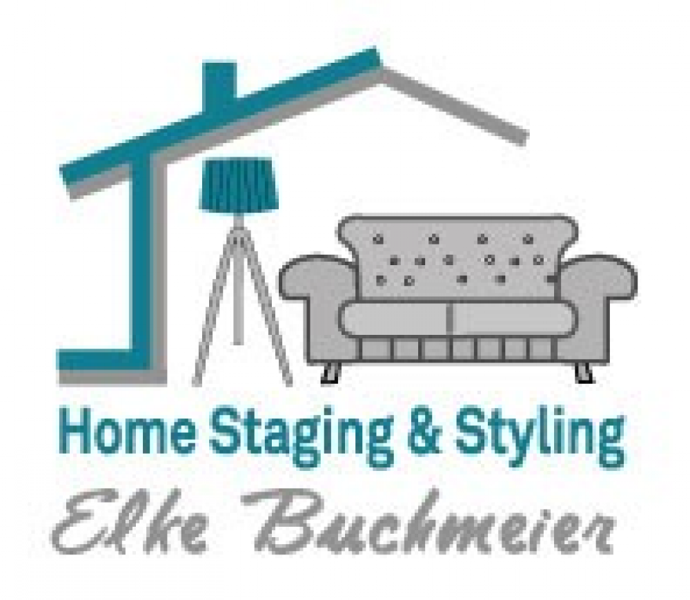 Home Staging & Styling Buchmeier aus Osnabrück Home Staging & Styling Buchmeier aus Osnabrück