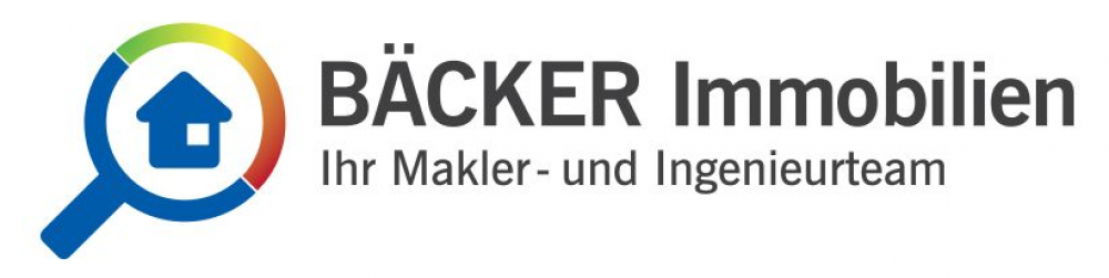 BÄCKER Immobilien aus Quernheim BÄCKER Immobilien aus Quernheim