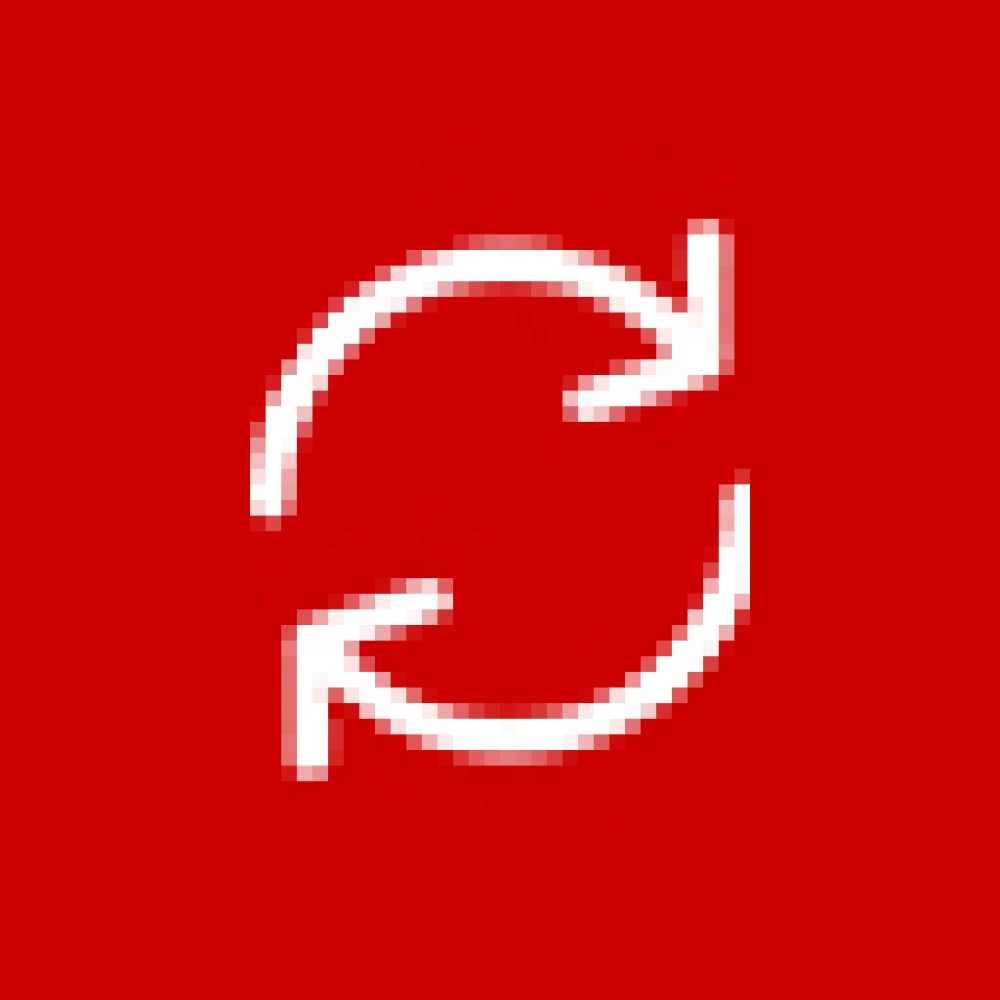 Musterfirma (JR.TEST) aus # Musterfirma (JR.TEST) aus #