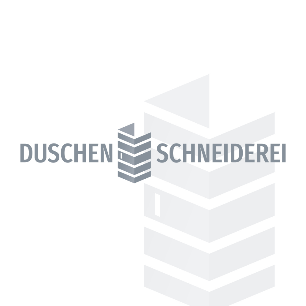 Duschenschneiderei GmbH aus Rastede Duschenschneiderei GmbH aus Rastede